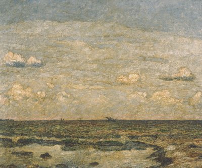 Steppa von Karoly Kotasz